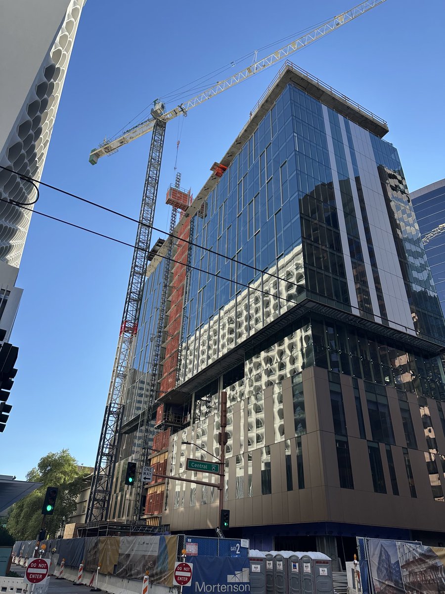 Luminous Egress tweet media