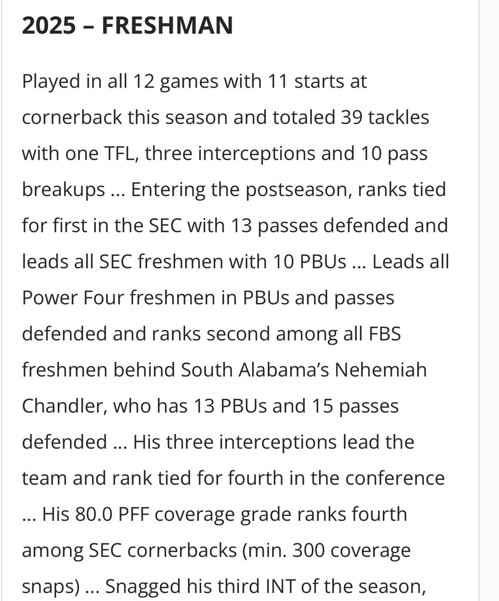Tyler_Redmond23's tweet image. Year 1✅…. Thank God for putting me through everything I went through. #stillhungry #gbo