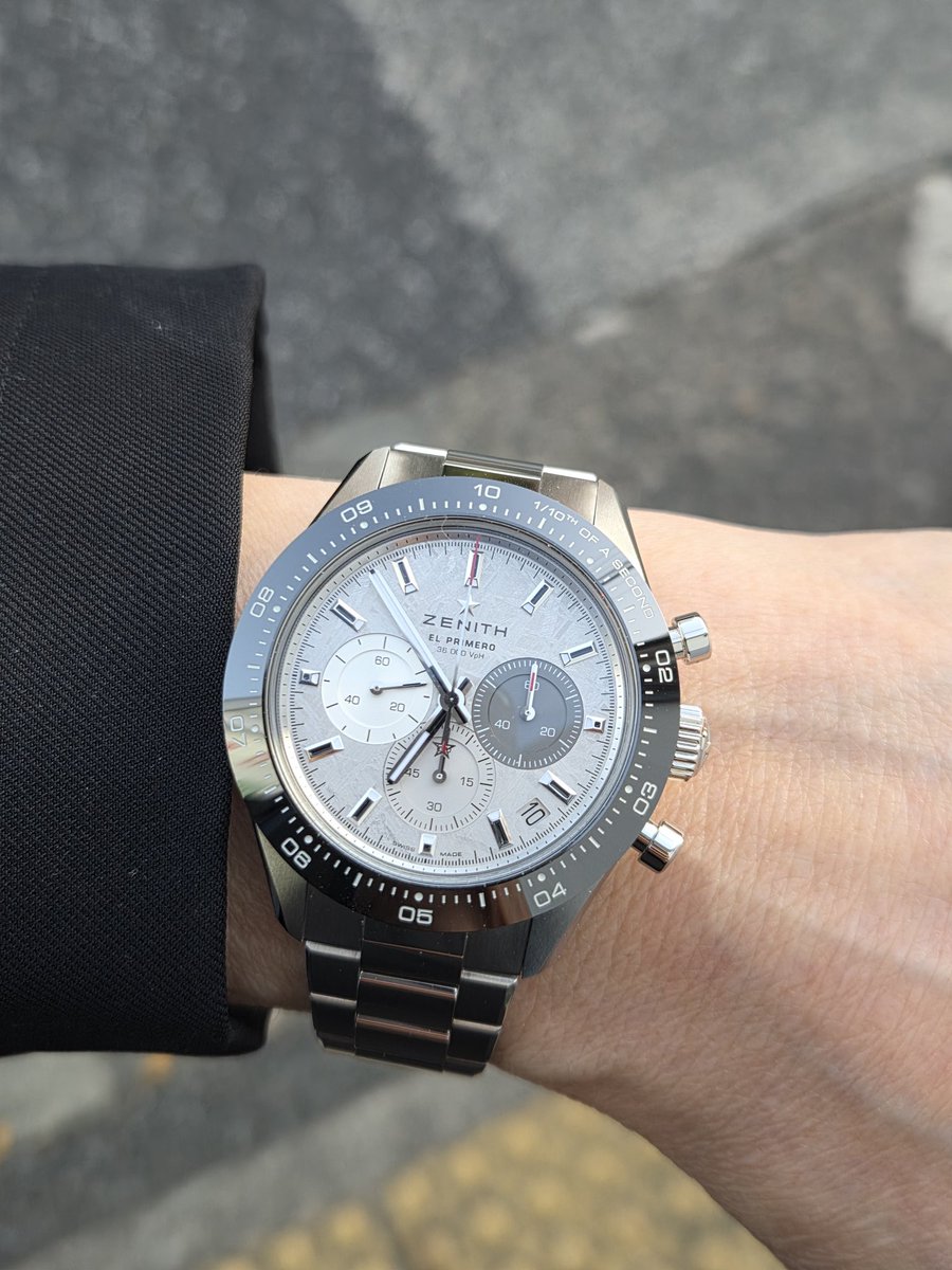 Tomotom (@tomotomz49) / Posts / X