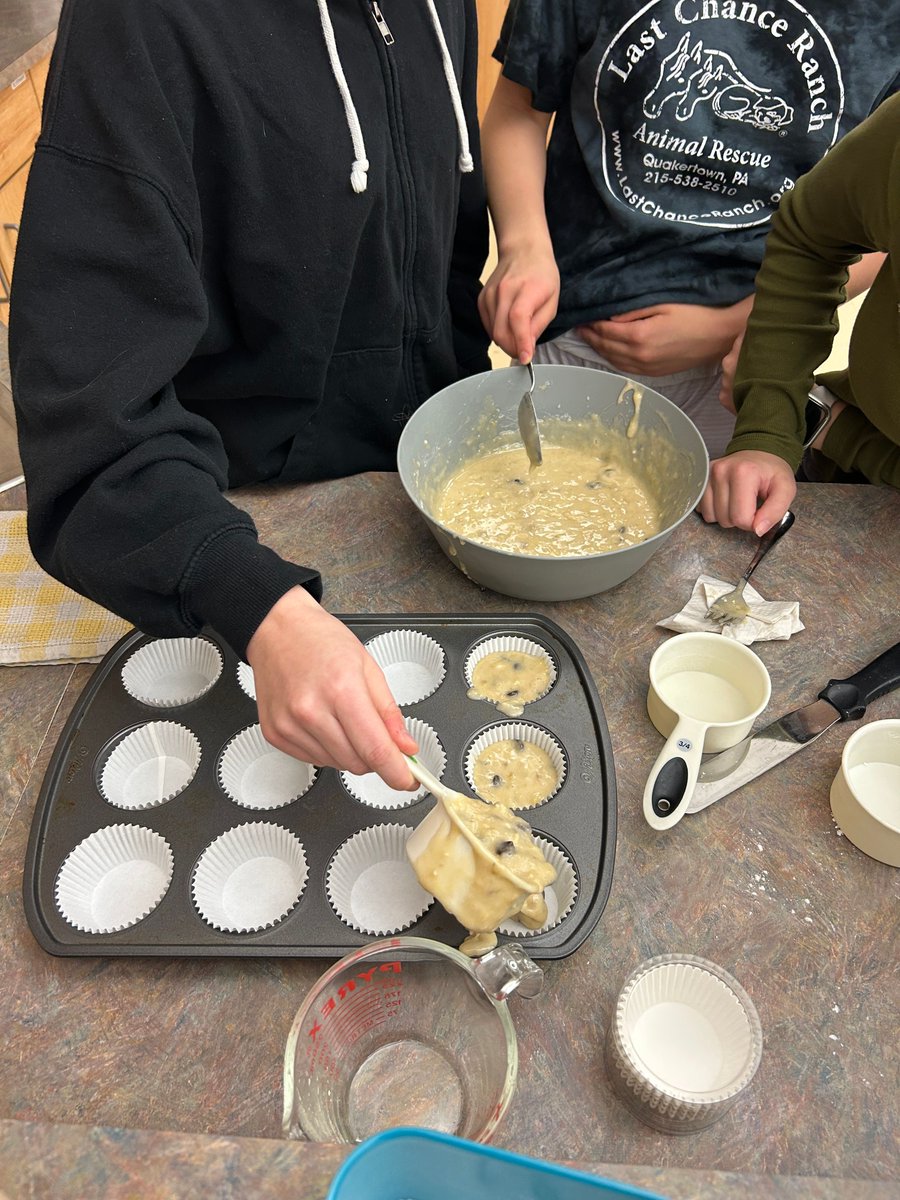 SLMS Spartans tweet media