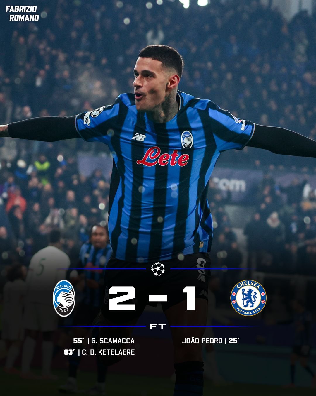 G7wkb0cWgAEOnUM?format=jpg&name=large