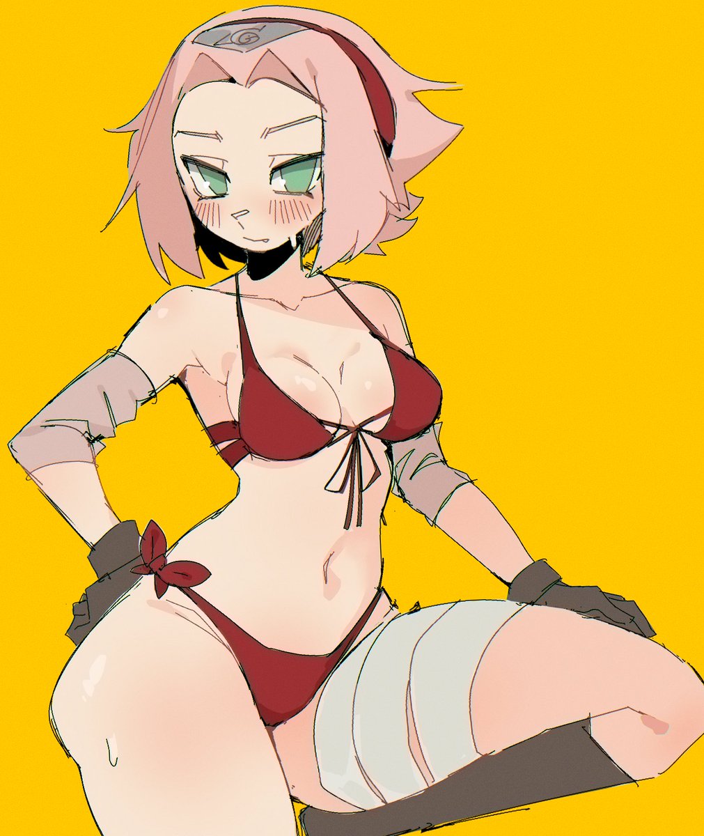 Mythruna tweet media