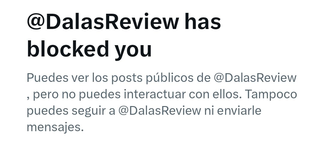 Dalas Wojak's 🏹 🍞🐝🏹 tweet media