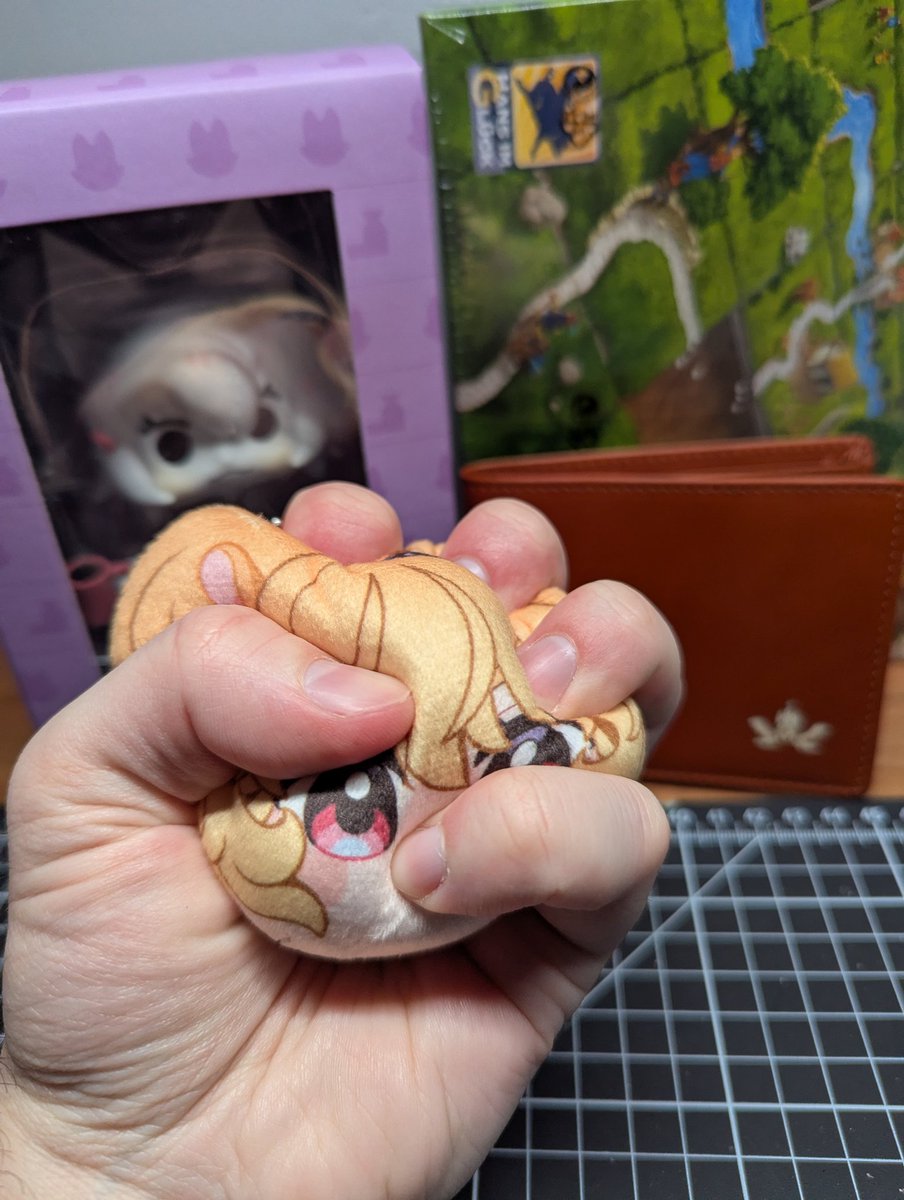 She's perfect to abuse #isameme