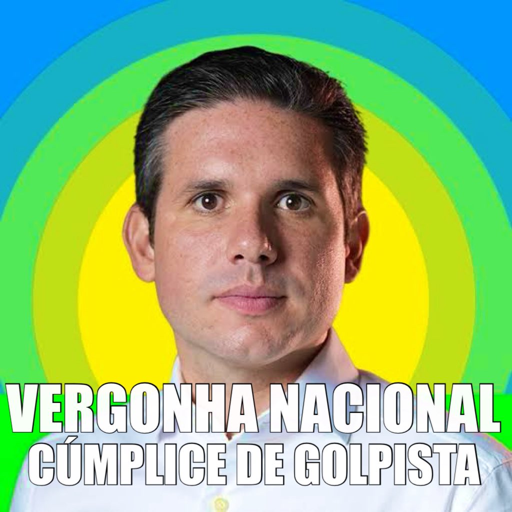 Dionegoncalves's tweet photo. @HugoMottaPB https://t.co/abhRQoBGRg