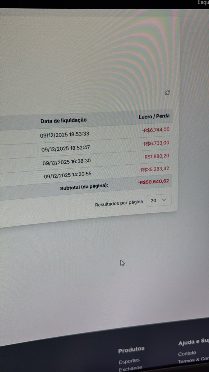 Yuri Fonseca tweet media