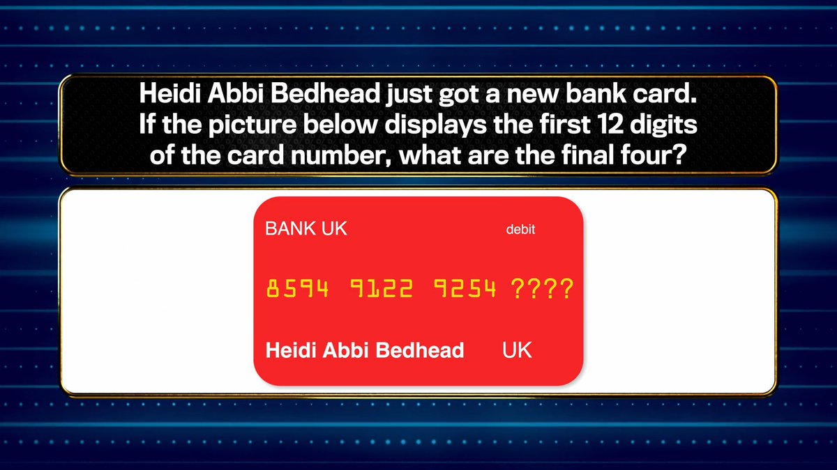 The 1% Club tweet media