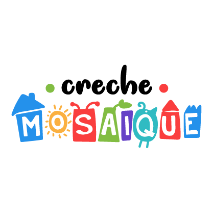 UVAconcept's tweet photo. Looking for a children's-themed logo? We're the best choice. If you're a mom and entrepreneur, contact us and your business will gain a unique identity with your logo. #kids #children #baby #moms #business #logo #customlogo
https://t.co/7M3IZsxQcD https://t.co/haxsjiP5PH
