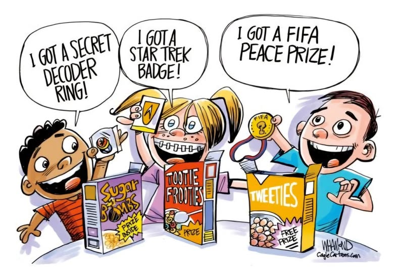 John Schurink (@john_schurink) on Twitter photo 