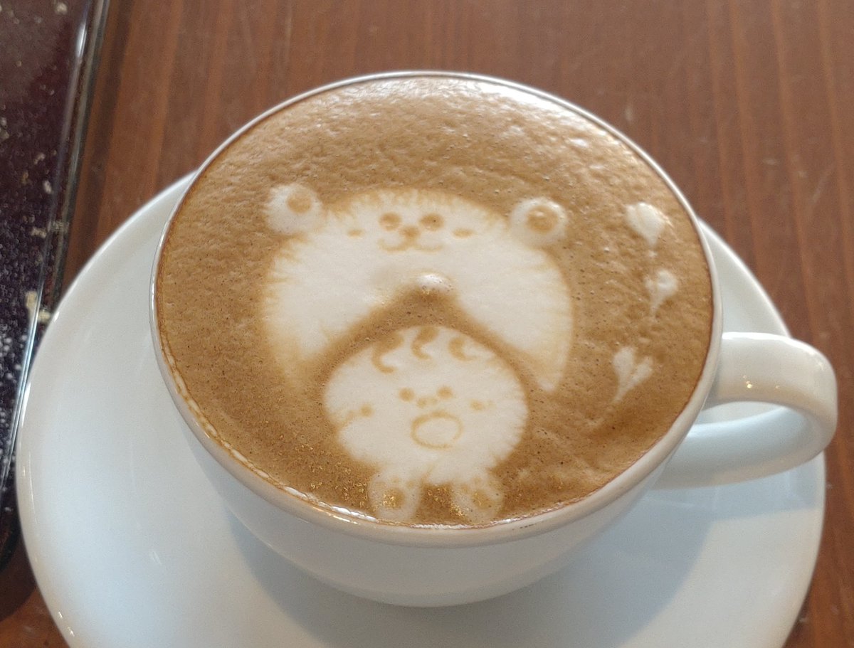 おはようございます😊

お礼が遅くなりましたが、4〜9日のご購入ありがとうございました🙏💕
無事にお手元に届きますように✨

今日はお買い物日和ですね〜🥰
スパセラストスパート楽しみましょう🫶

今日と明日は通院日なので、のんびりよろしくお願いします🥺