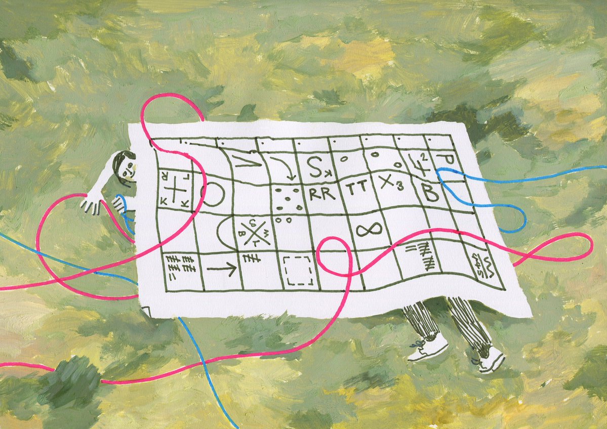 betaworks's tweet image. Announcing our Spring '26 Camp theme: Agent Systems. 

We're seeking teams building autonomous systems of agents that deliver complete solutions to concrete problems.

Read the full thesis: beta.works/camp
Apply! beta.works/agentsystems
Priority deadline is 12/24 🎄