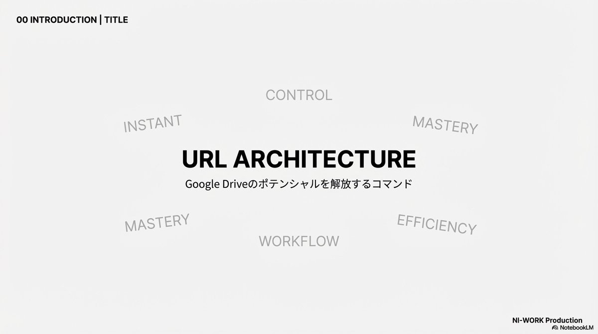 keitaro_aigc's tweet image. ドメイン知識がある人のプロンプトは本当にすごい！！使わせてもらいます。1/3