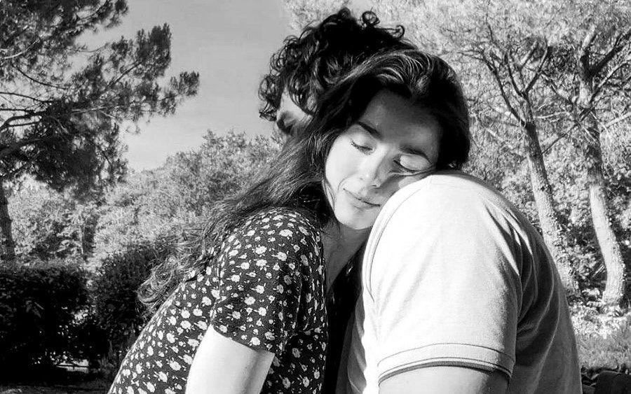 ⋅ꫂ ၴႅၴ. (@theholykiss) on Twitter photo 