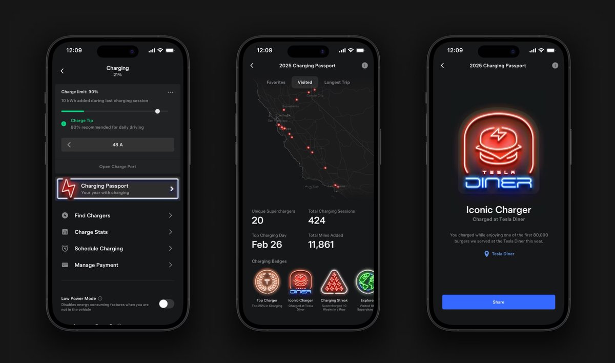 Sawyer Merritt tweet media