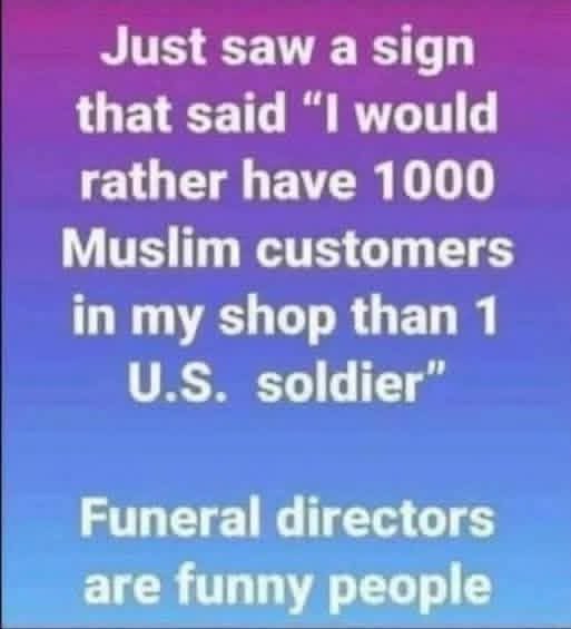 Chezbe 🇺🇸 (@jeffh08481498) on Twitter photo 