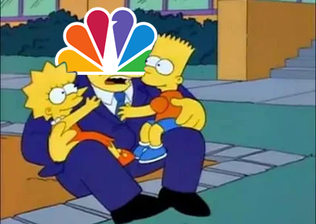 nikolos.bsky.social tweet media