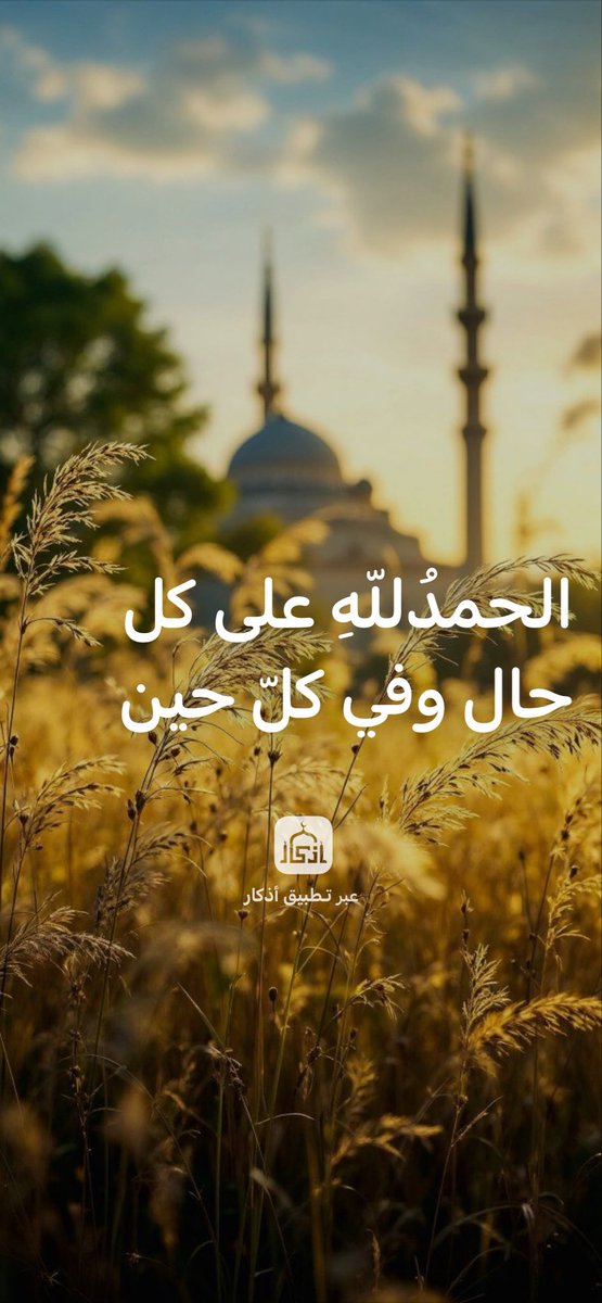 hlohdhd's tweet photo. 🌹🕊️ https://t.co/Wza8OBU5HI
