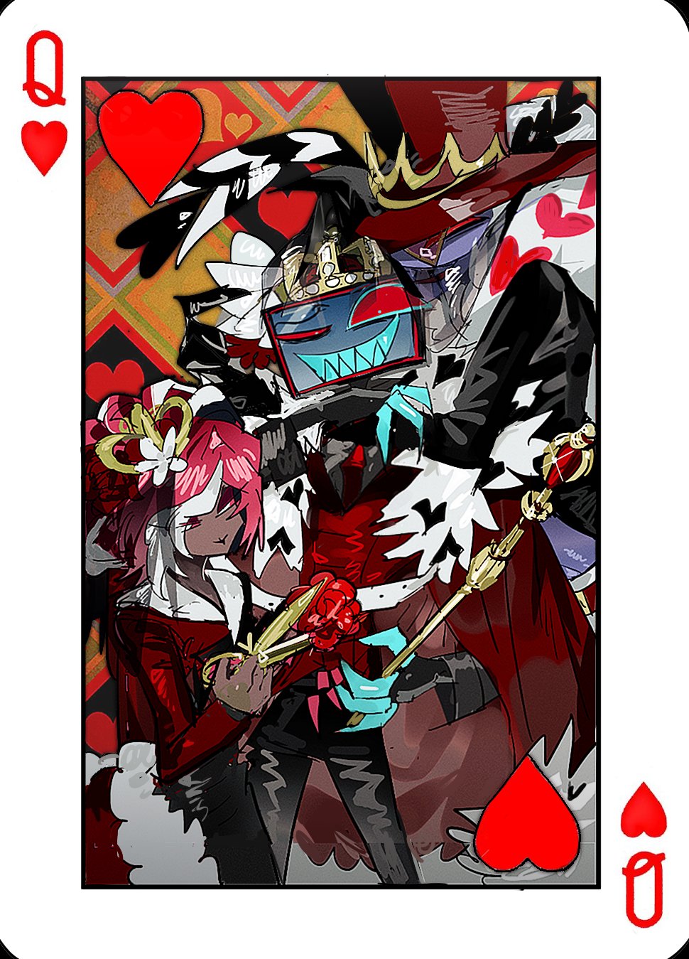 G7wl5dwaMAA2Wiv?format=jpg&name=large