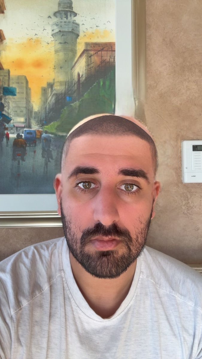 IBL_Central's tweet photo. 🚨 BREAKING NEWS 🚨 

Ali Zaidi from 5 Pillars will be suspended for the remainder of the playoffs for being called a Non-Muslim. https://t.co/l91ok1Nnou