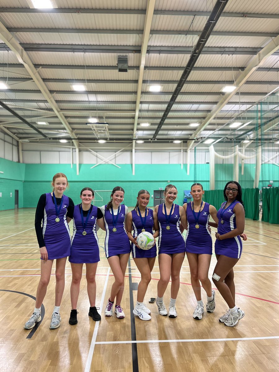 Dormston PE Department tweet media