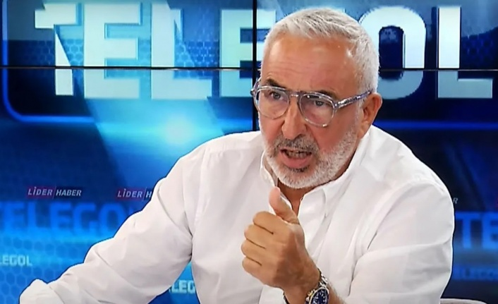 Fener Markaj tweet media