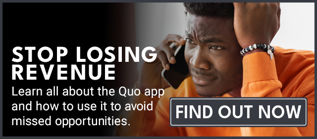 Tangible Words tweet media