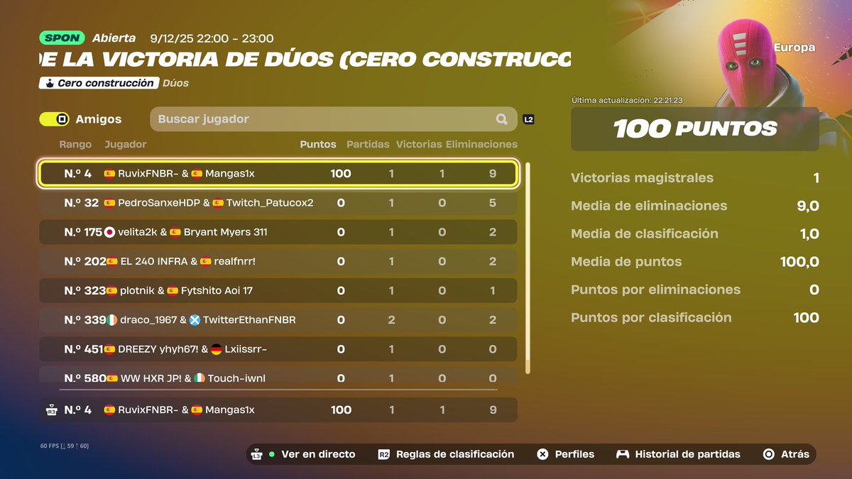 Fonticobaa tweet media