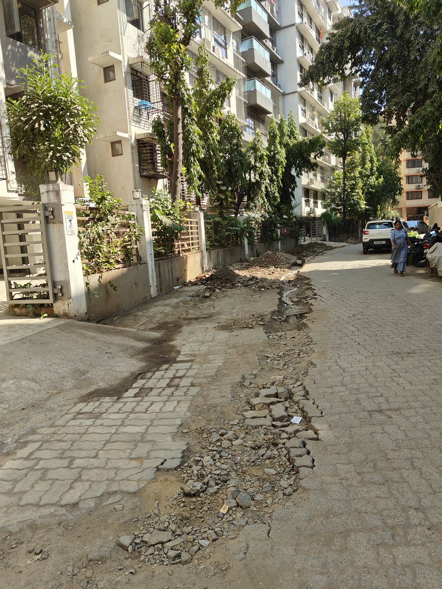 Divya Kaikini tweet media