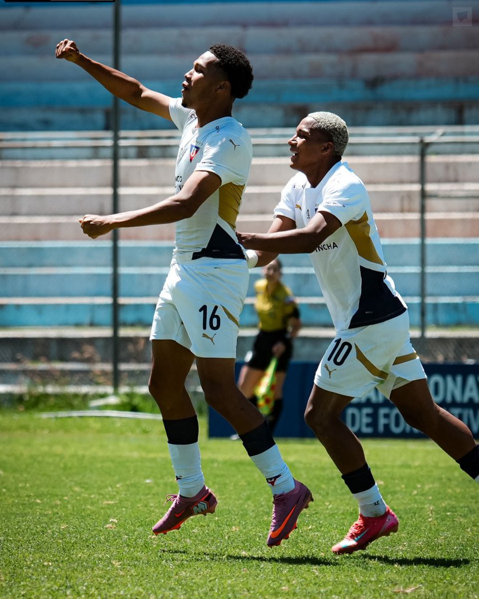Del 7 al 22 de marzo se disputará la Copa Libertadores Sub 20 en nuestro país. Serán 22 partidos que los disputarán los 12 mejores equipos del continente en la categoría. Hasta el momento están clasificados: Belgrano (ARG), Flamengo (BRA), Palmeiras (BRA), Santiago Wanderers