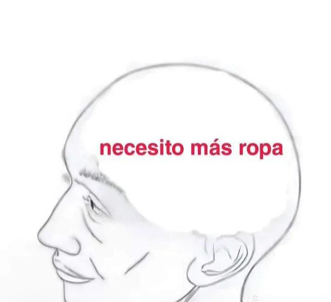 mi pensamiento diario: