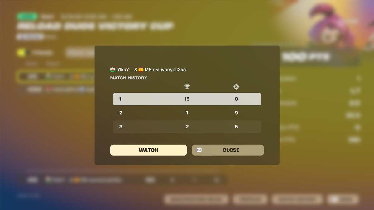 +200$ w <a href="/vanyak3kk/">M8 Vanyak3k</a> 

🫤🫤🫤🫤🫤🫤🫤🫤🫤🫤🫤🫤🫤🫤🫤🫤🫤🫤🫤