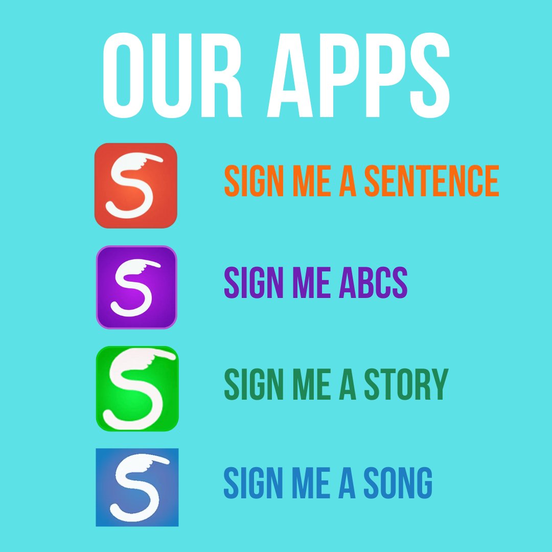 GraceSigns tweet media