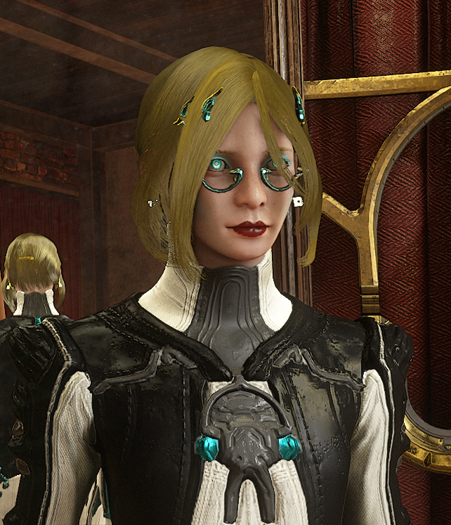 Before old peace ٩(`･ω･´)و ~✨🌟 im so excited. I meant to do this sooner.