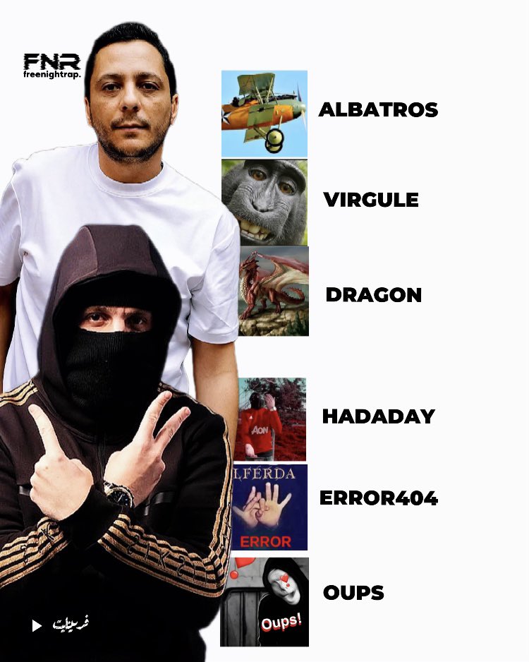 Freenightrap's tweet image. Beef makes a comeback. #lmorphine / #lferda