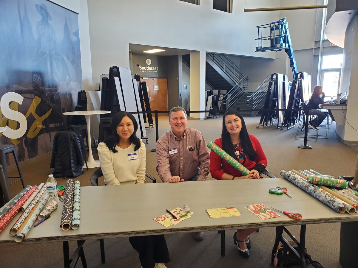 Redstone Bank tweet media