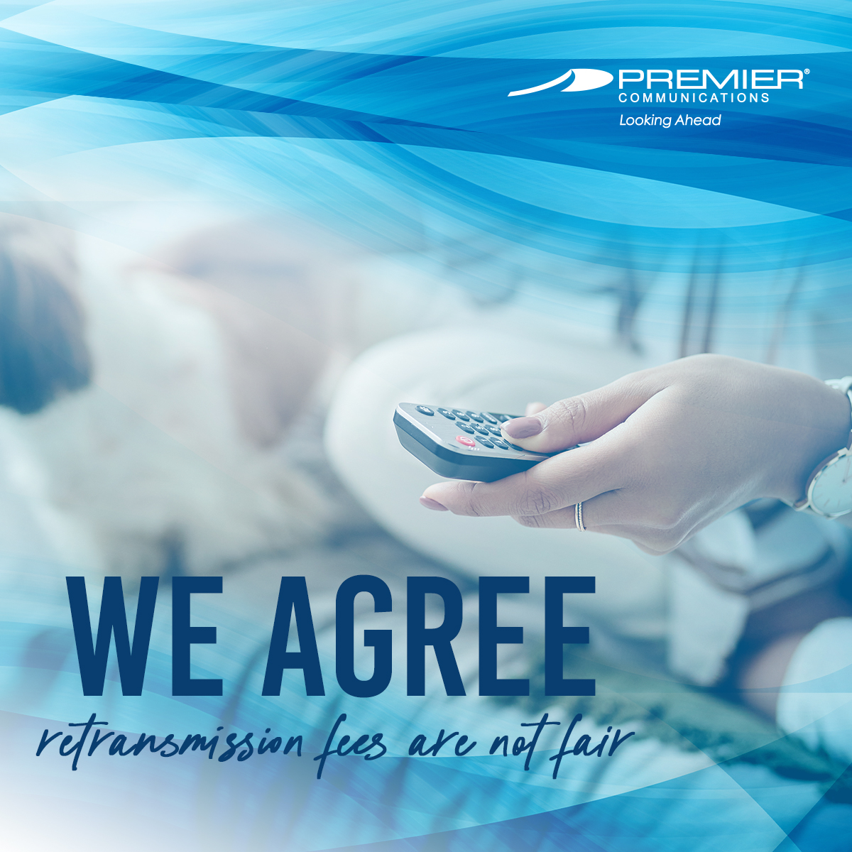 🔔 Premier TV customers: TV rates are changing in 2026 📈

Rising retransmission &amp; programming fees are impacting all providers. We’re committed to keeping you informed and supported.

🖥️ Here are the details: mypremieronline.com/newsroom/TV-Ra…

#PremierCommunications #TVUpdates