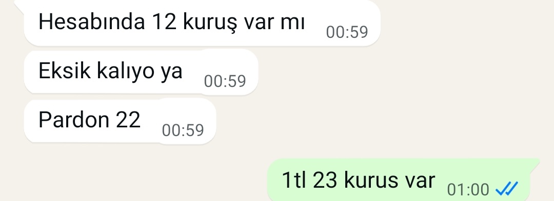 sena (@sjlencjo) on Twitter photo 