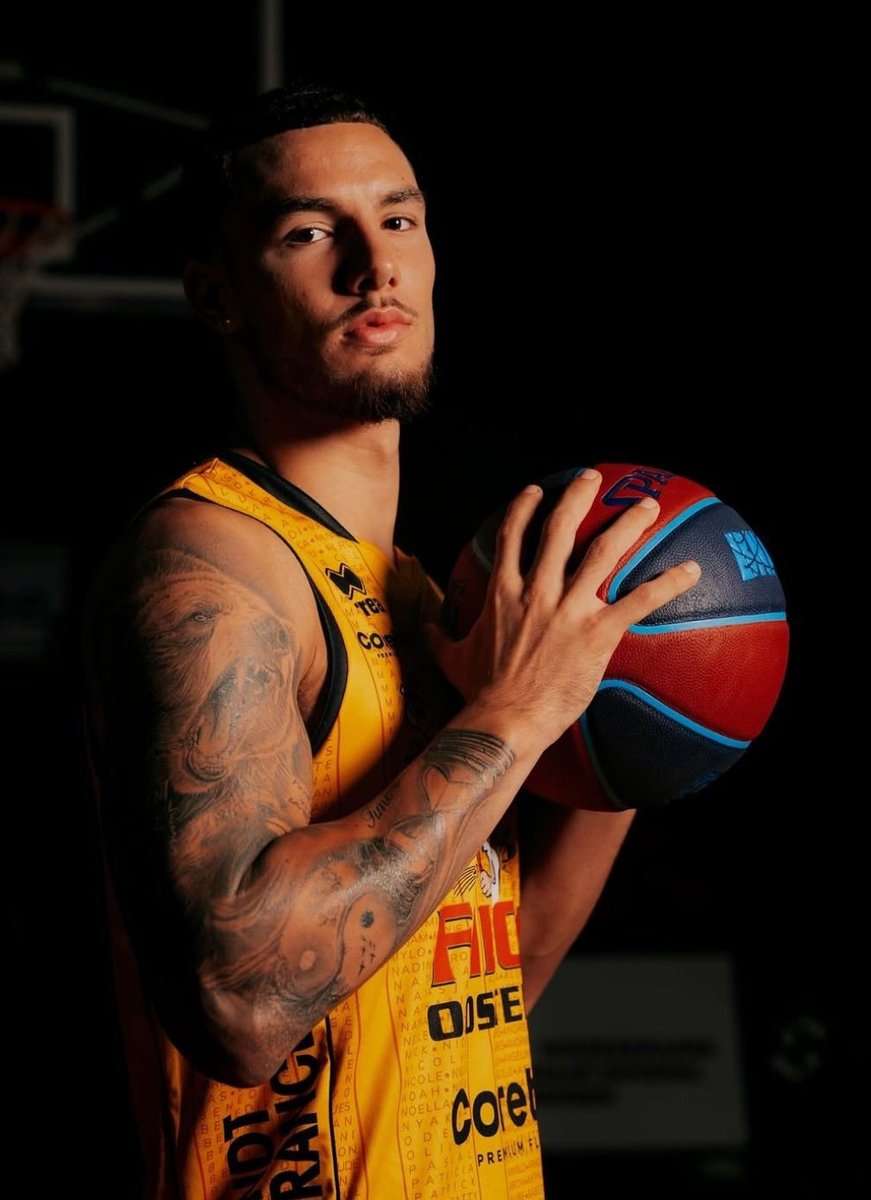 Slam Dunk Report tweet media
