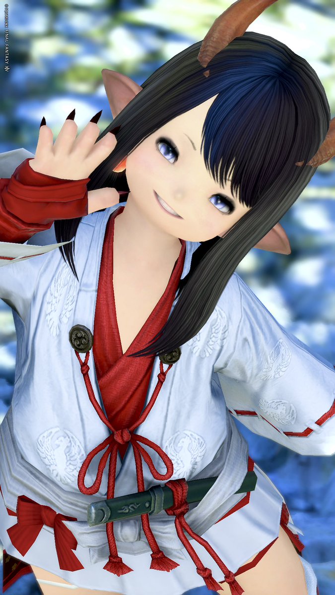 あゆみんページ あゆみん＠プリム (@ayumimi123) / Posts / X