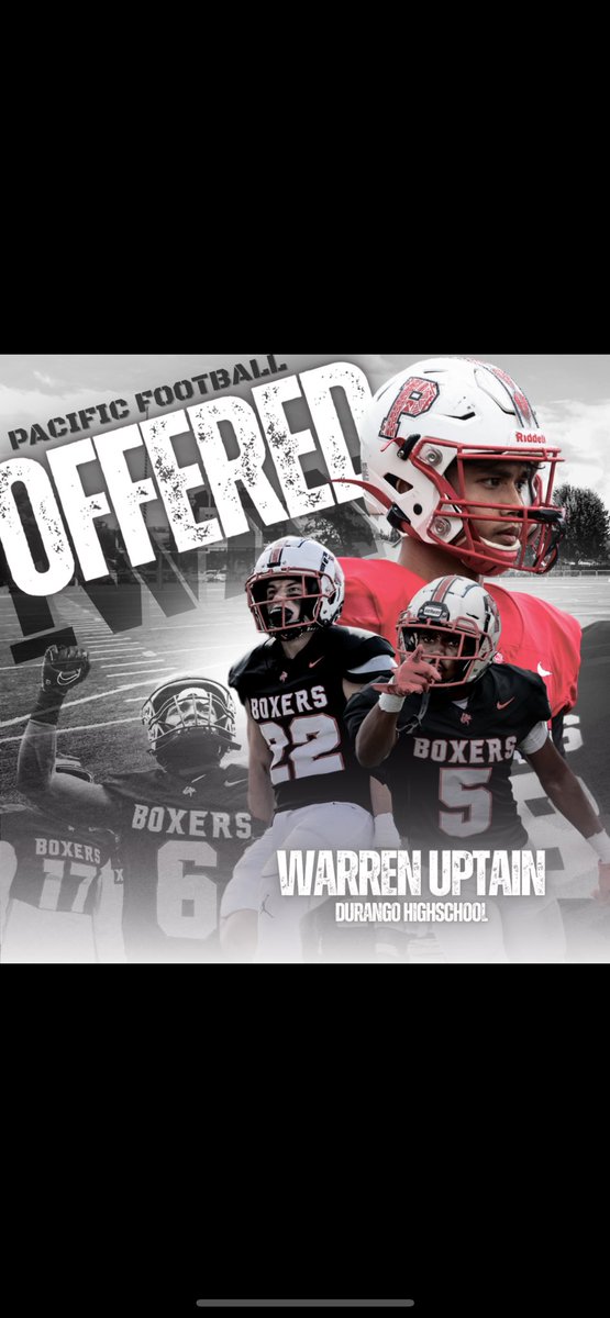 Warren Uptain tweet media