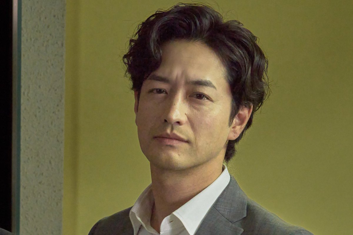 竹財輝之助 2021 Xmas special goods ブロマイド 28枚 竹財輝之助 2021