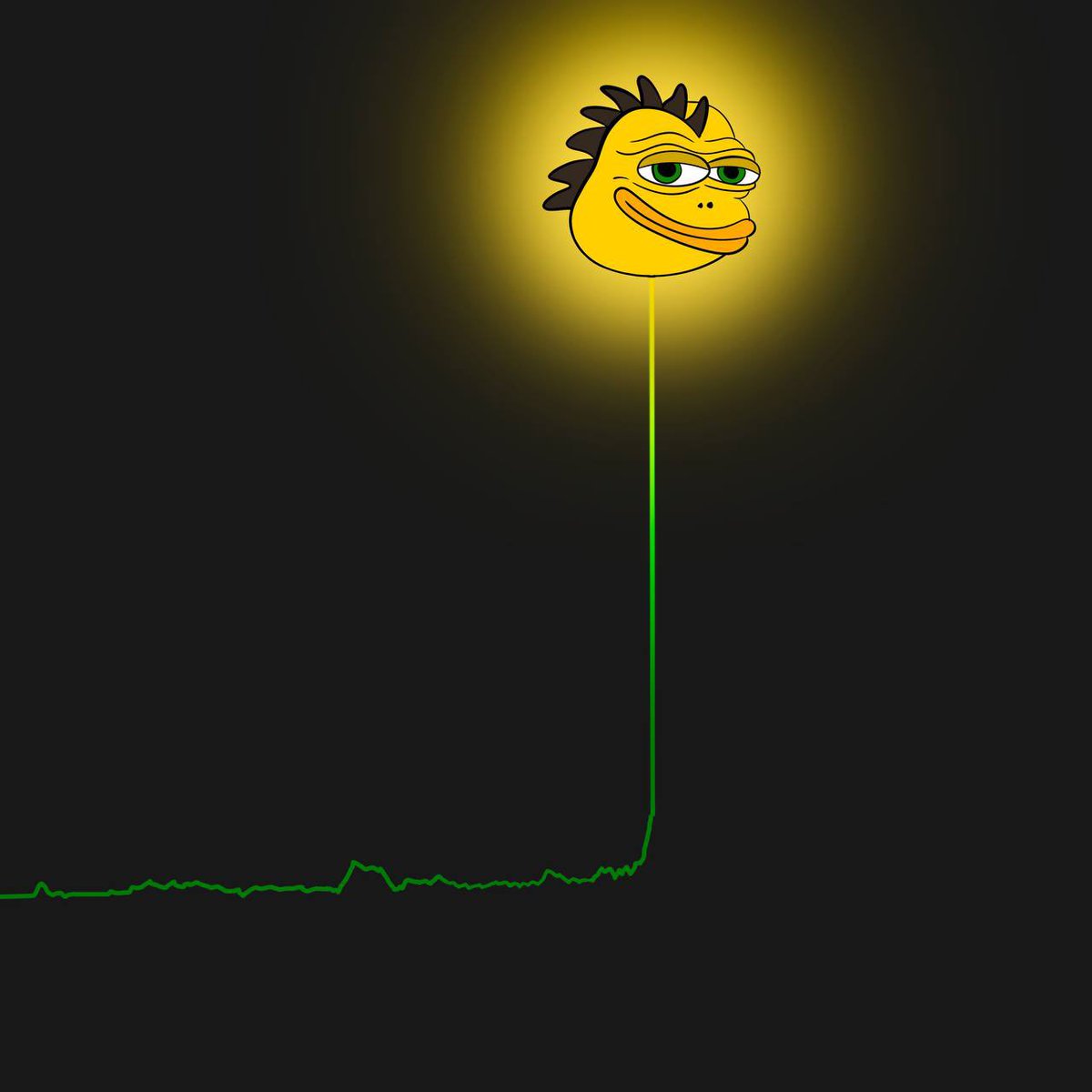 zapkoo's tweet image. $PINO TO BINANCE