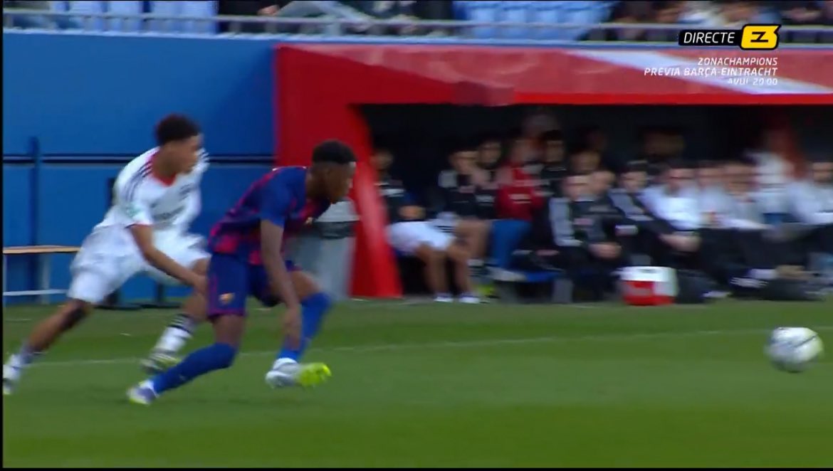 Iñigo Maqueda tweet media