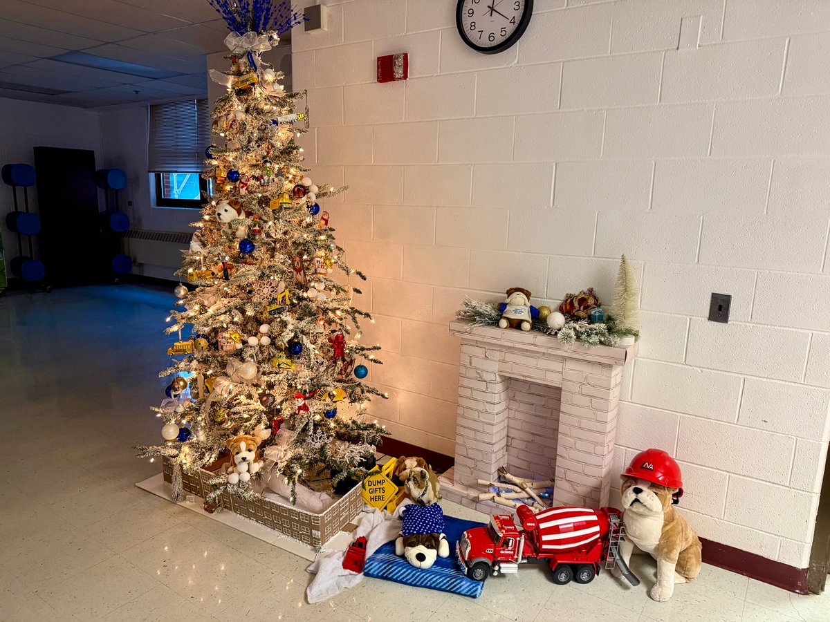 Nicholas & Associates tweet media