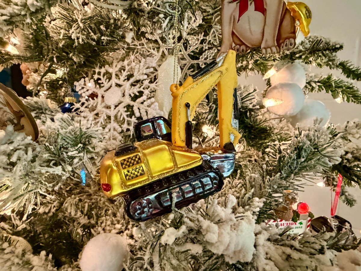 Nicholas & Associates tweet media