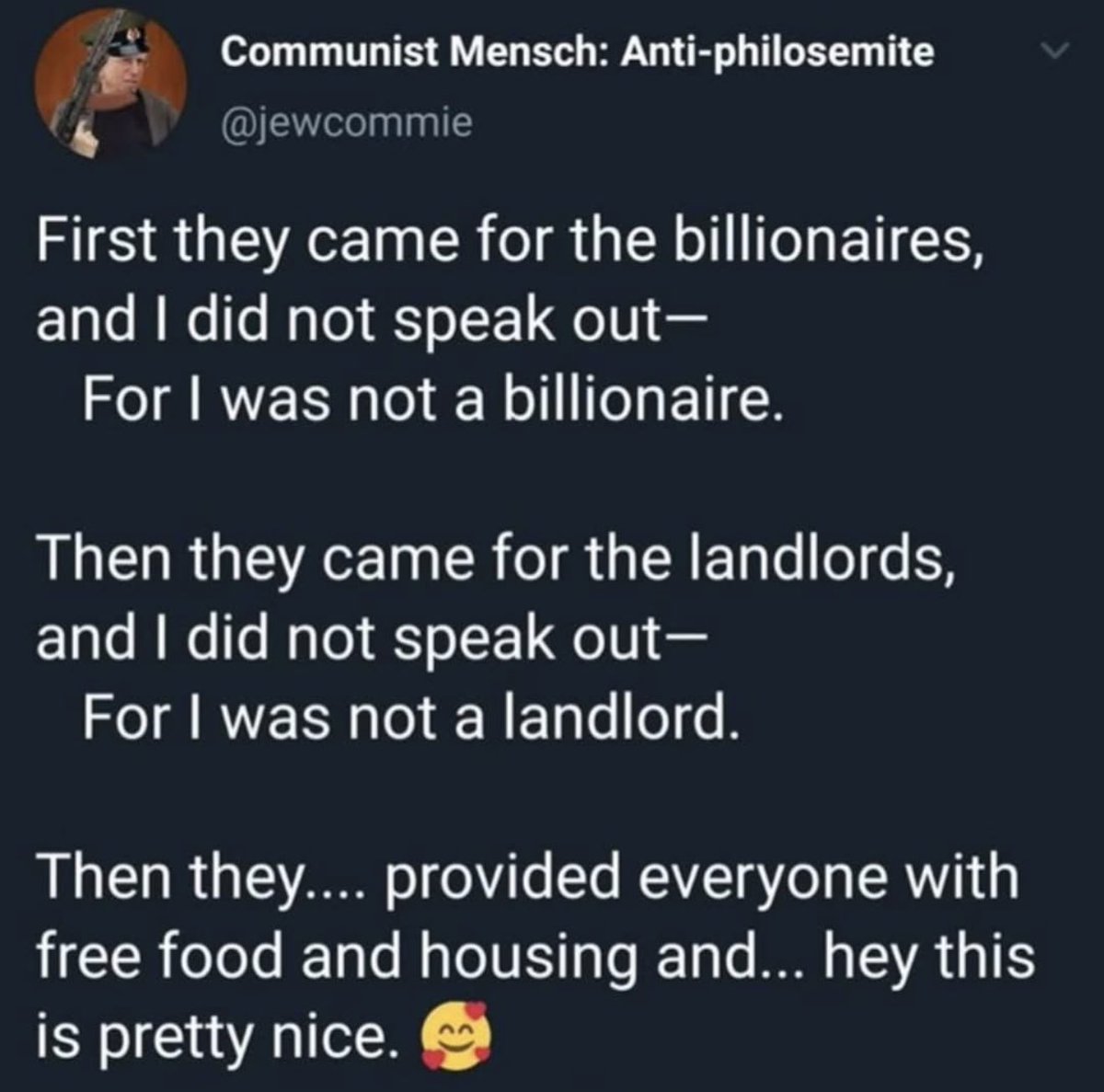 mcsquared34's tweet image. 