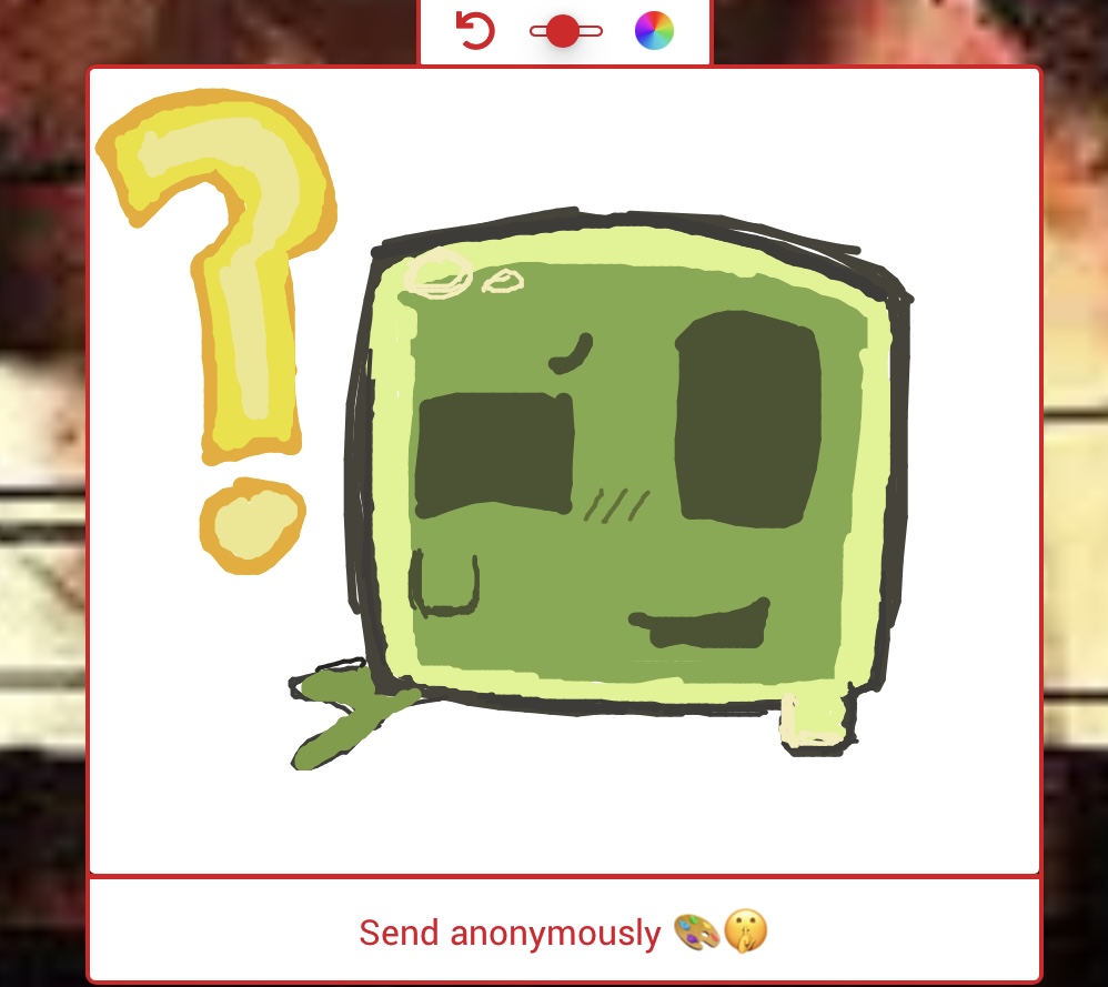 beef🐓 tweet media