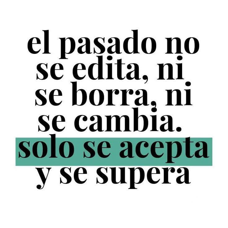 PropositoyVida's tweet image. 