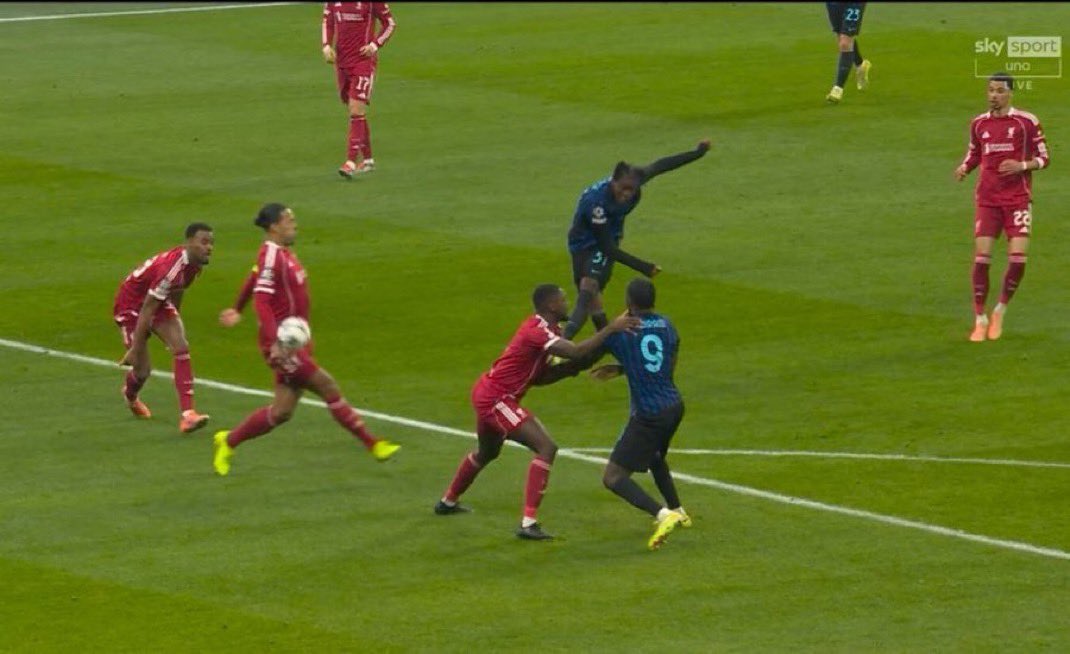 4interst's tweet image. طيب والله بلنتي