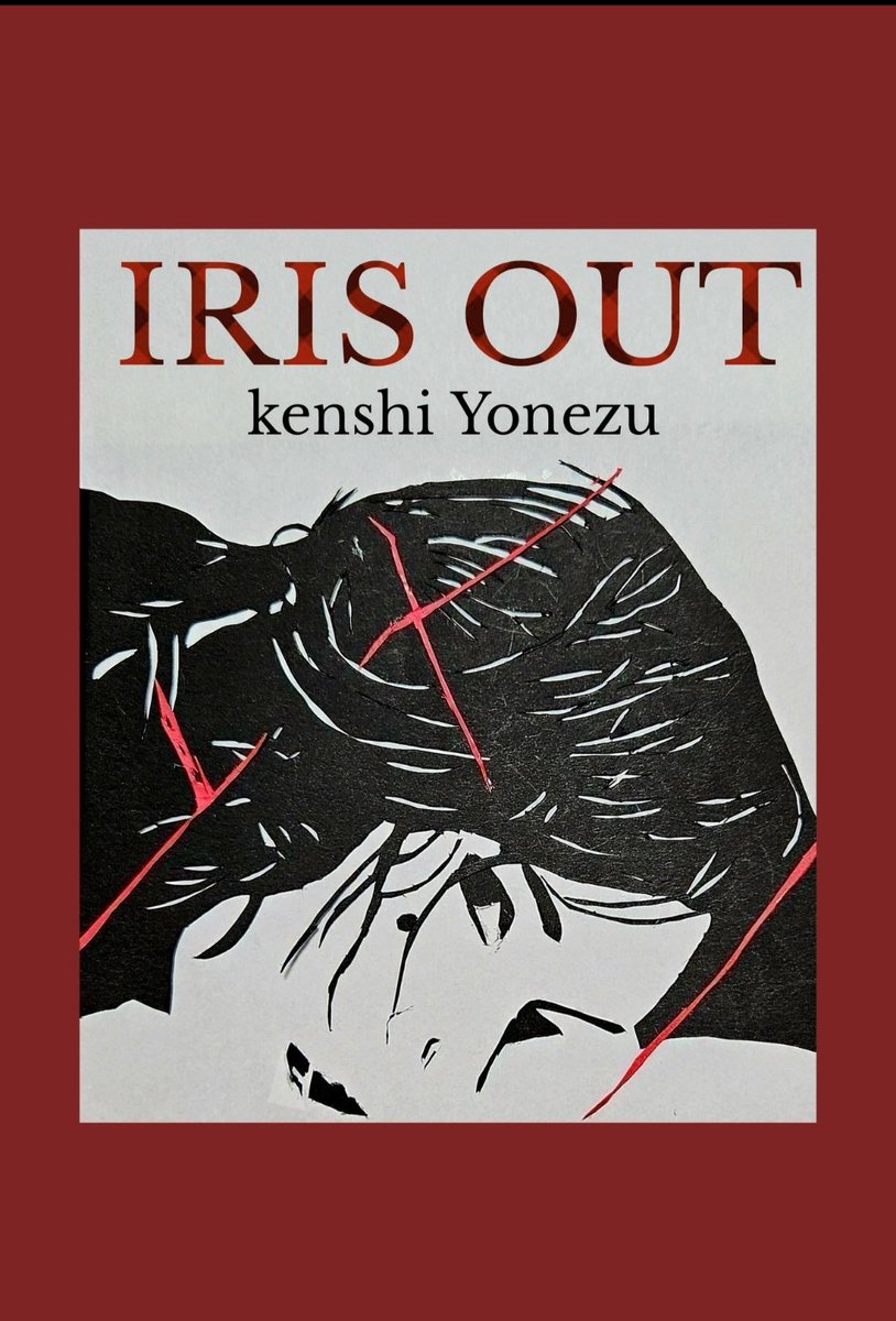 【よりゆか】 ゆか 👠 (@Yuu_Yu2525) / Posts / X